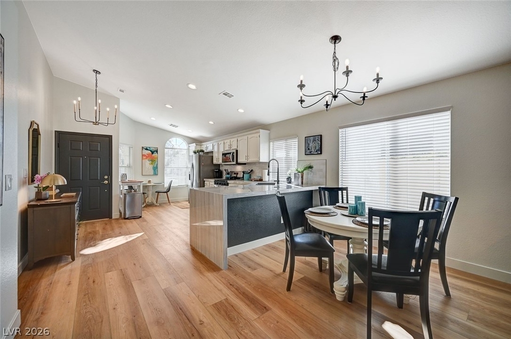 1808 Stablegate Avenue - Photo 38