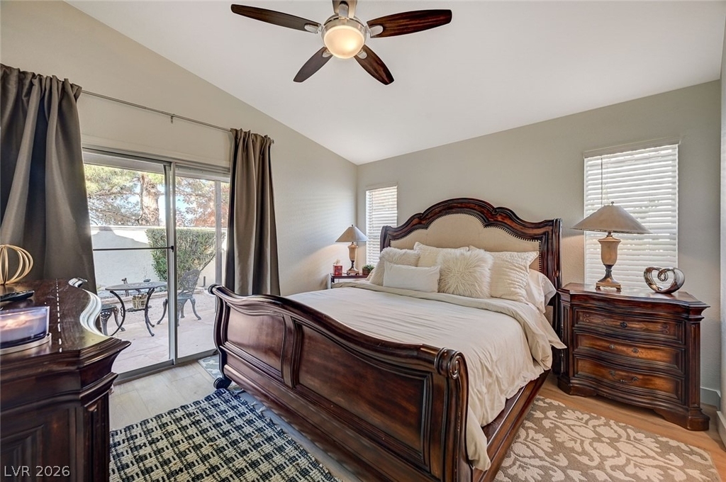 1808 Stablegate Avenue - Photo 9