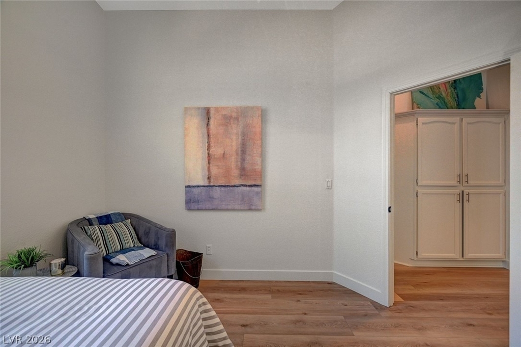 1808 Stablegate Avenue - Photo 8
