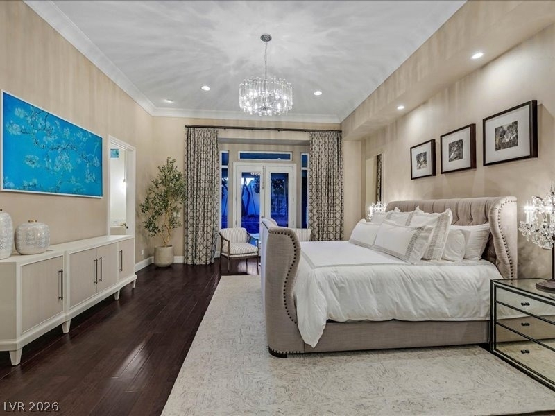 9500 Balatta Canyon Court - Photo 75
