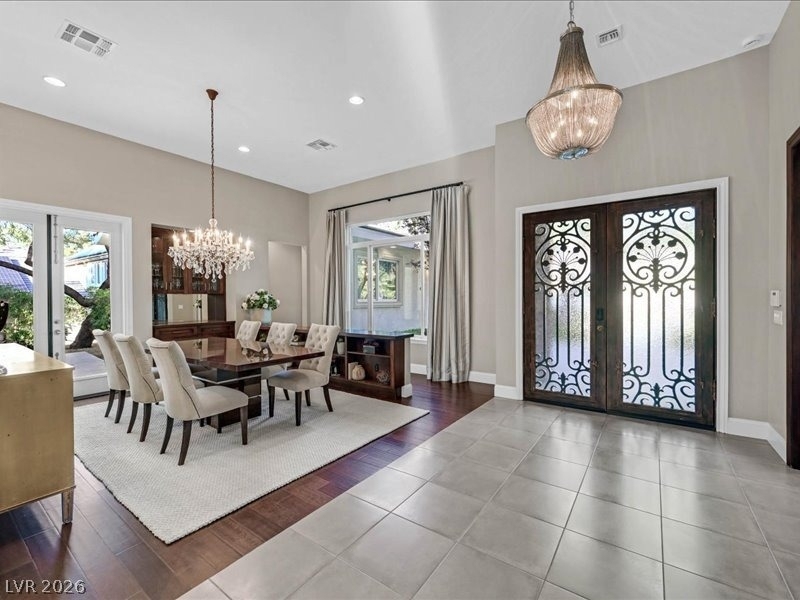 9500 Balatta Canyon Court - Photo 2