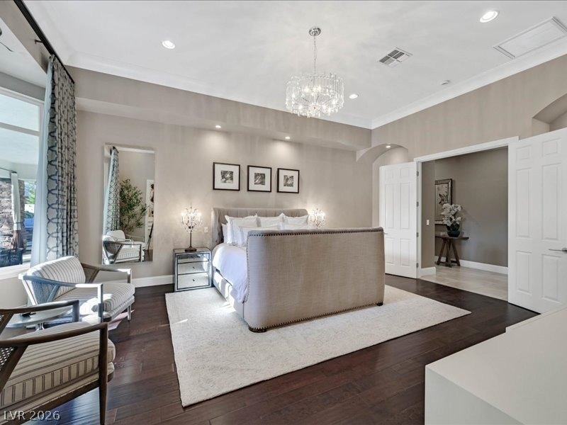 9500 Balatta Canyon Court - Photo 27