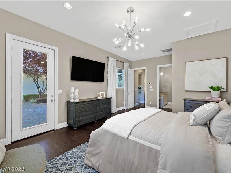 9500 Balatta Canyon Court - Photo 41