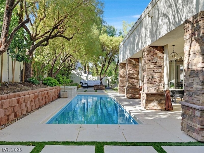 9500 Balatta Canyon Court - Photo 47
