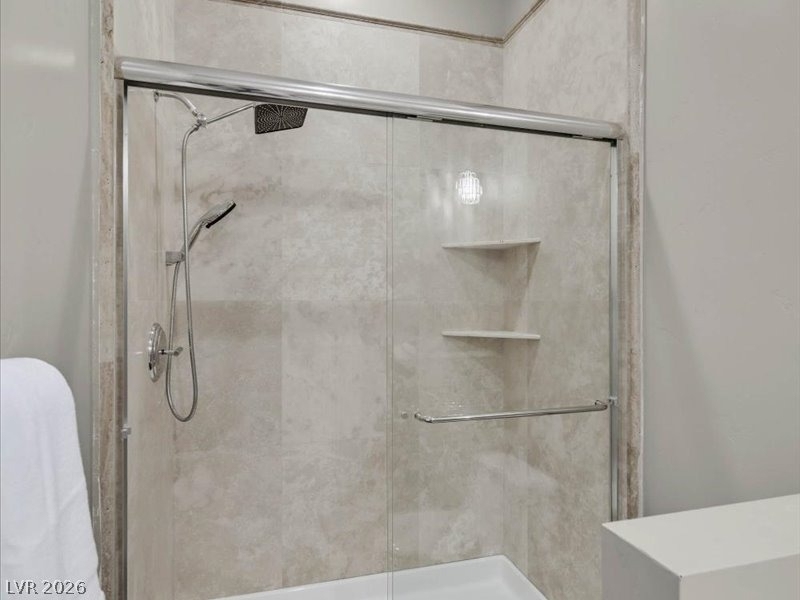 9500 Balatta Canyon Court - Photo 43
