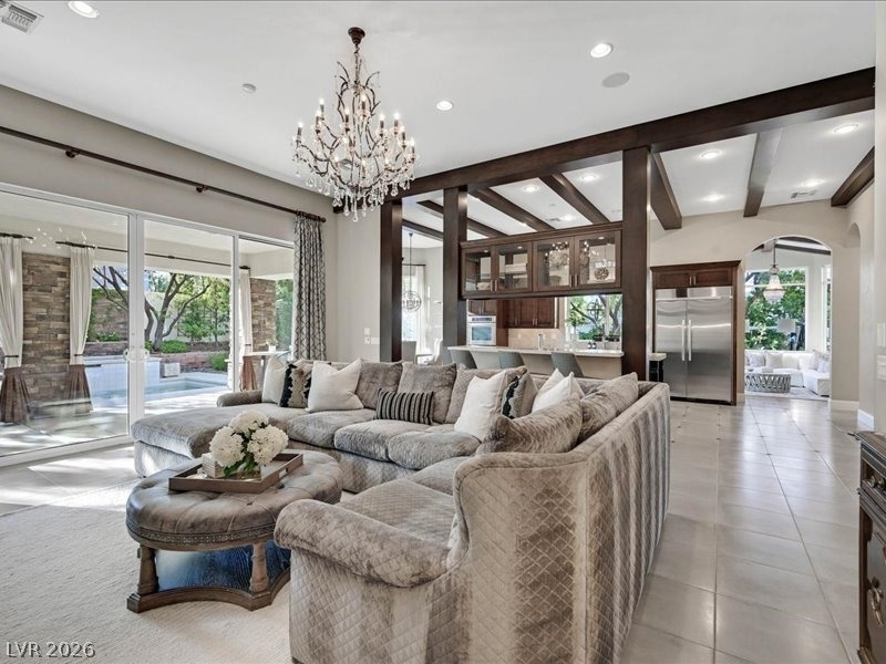 9500 Balatta Canyon Court - Photo 12