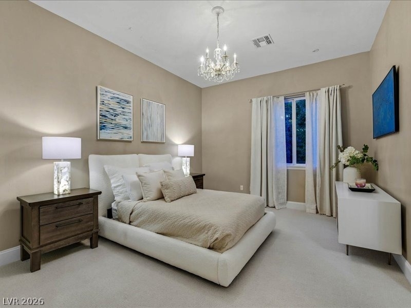 9500 Balatta Canyon Court - Photo 77