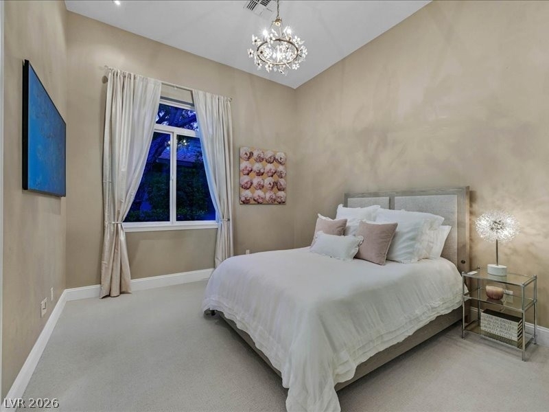 9500 Balatta Canyon Court - Photo 76