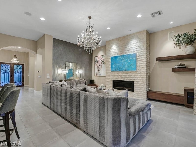 9500 Balatta Canyon Court - Photo 65