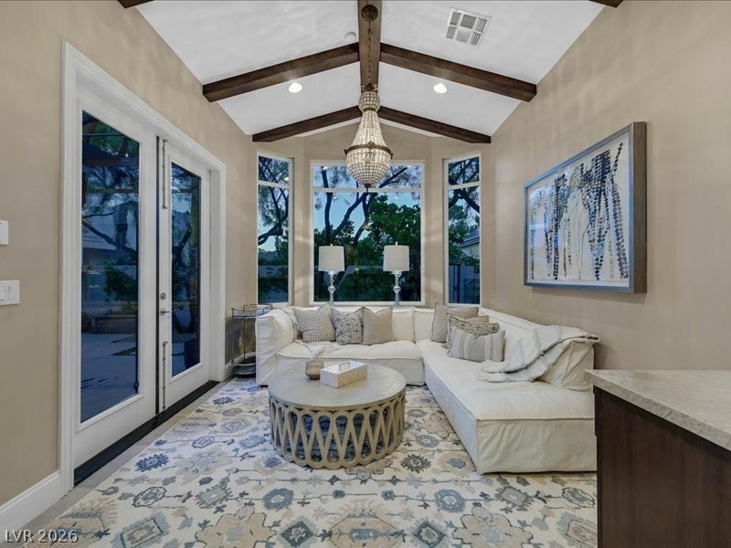 9500 Balatta Canyon Court - Photo 73