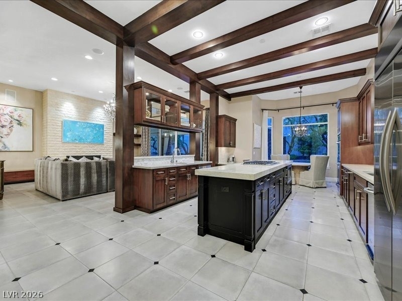 9500 Balatta Canyon Court - Photo 70