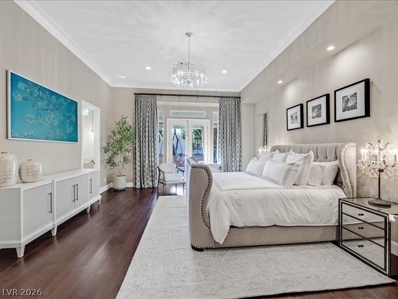 9500 Balatta Canyon Court - Photo 23