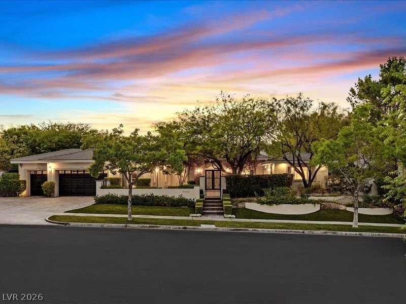 9500 Balatta Canyon Court - Photo 58