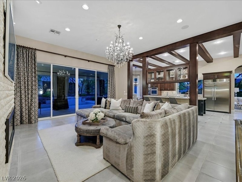 9500 Balatta Canyon Court - Photo 67