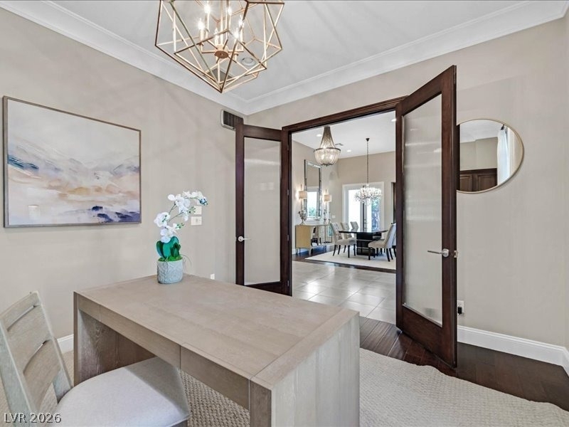 9500 Balatta Canyon Court - Photo 8