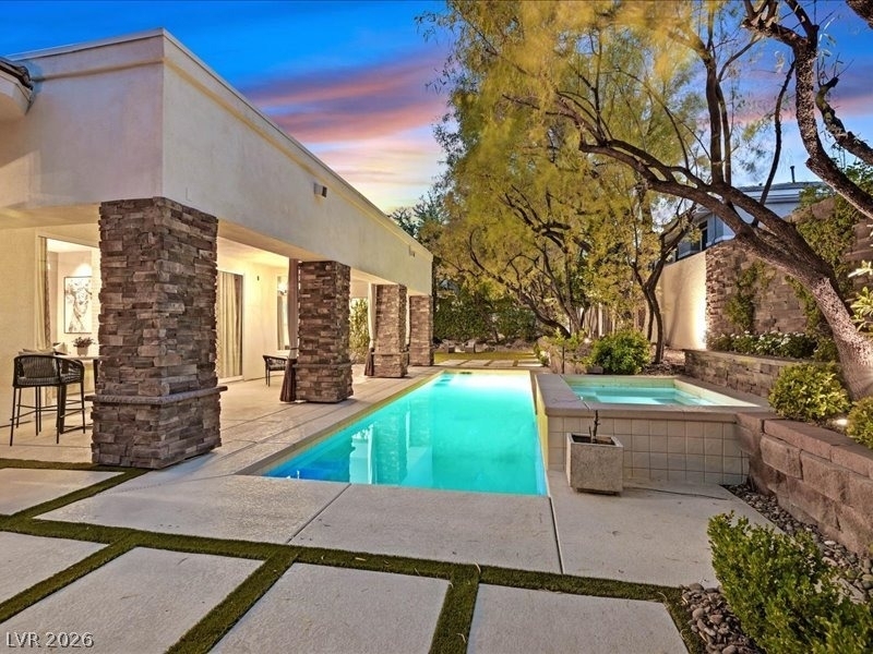 9500 Balatta Canyon Court - Photo 85