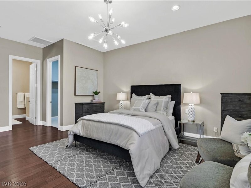 9500 Balatta Canyon Court - Photo 40
