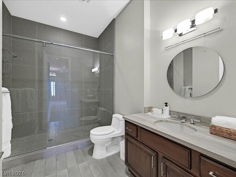 9500 Balatta Canyon Court - Photo 38