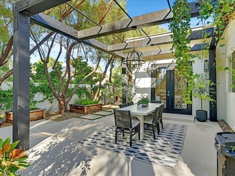 9500 Balatta Canyon Court - Photo 52