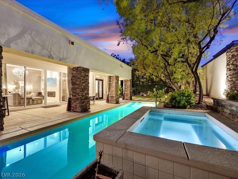 9500 Balatta Canyon Court - Photo 86