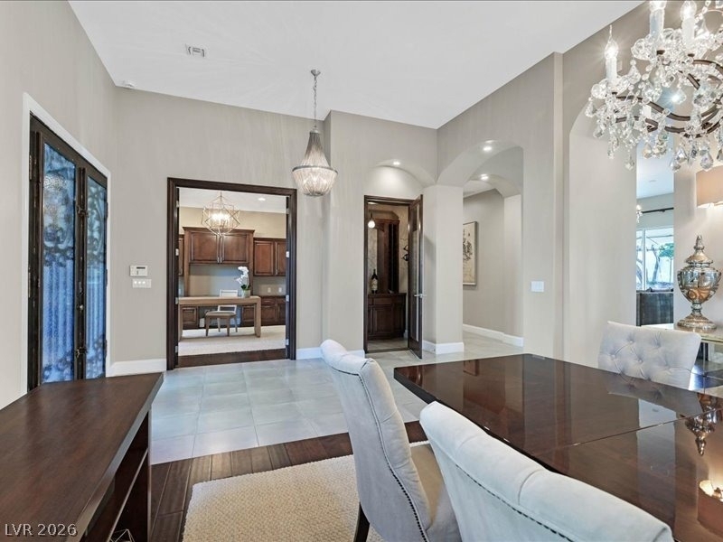 9500 Balatta Canyon Court - Photo 5