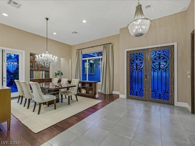 9500 Balatta Canyon Court - Photo 62