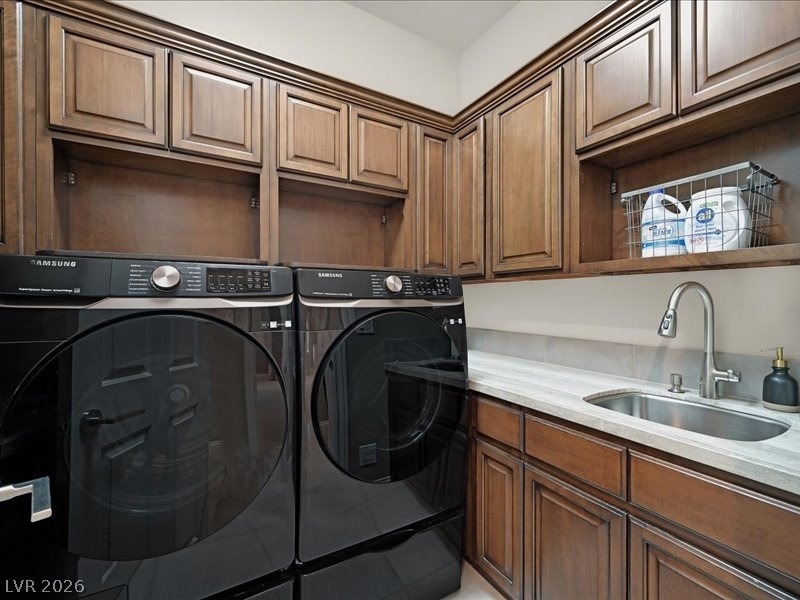 9500 Balatta Canyon Court - Photo 29