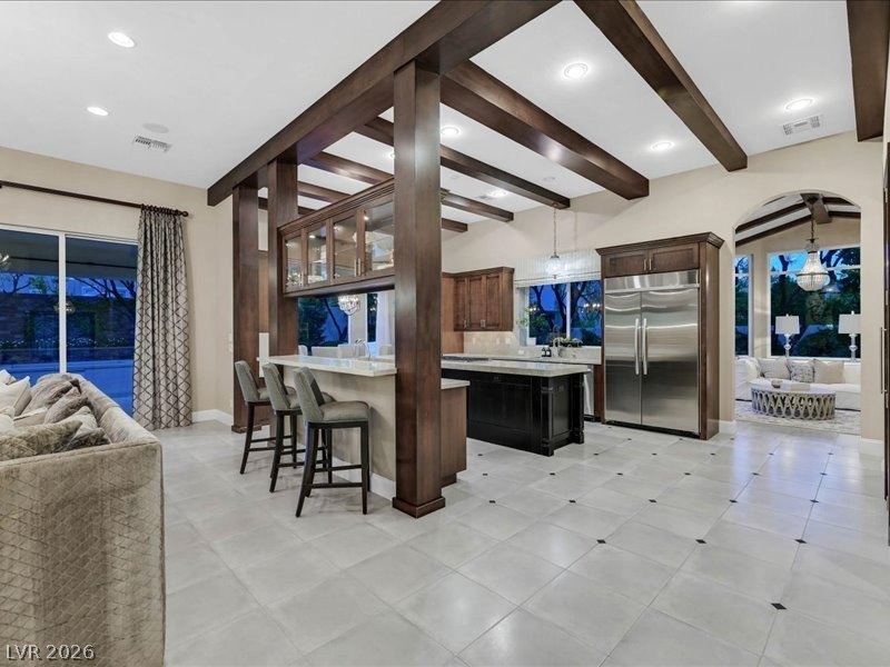 9500 Balatta Canyon Court - Photo 68