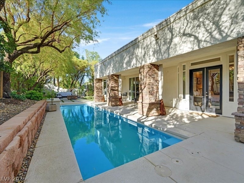 9500 Balatta Canyon Court - Photo 48