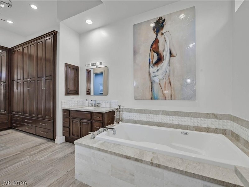 9500 Balatta Canyon Court - Photo 25