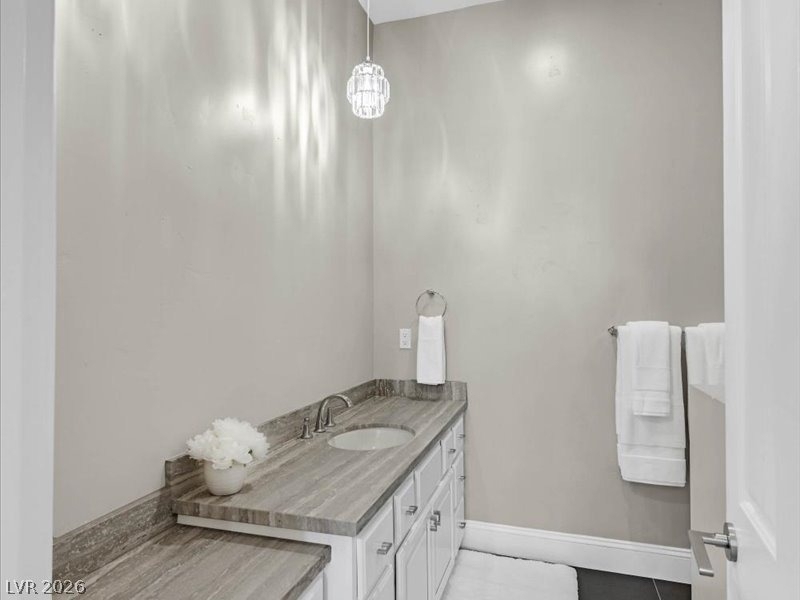 9500 Balatta Canyon Court - Photo 42