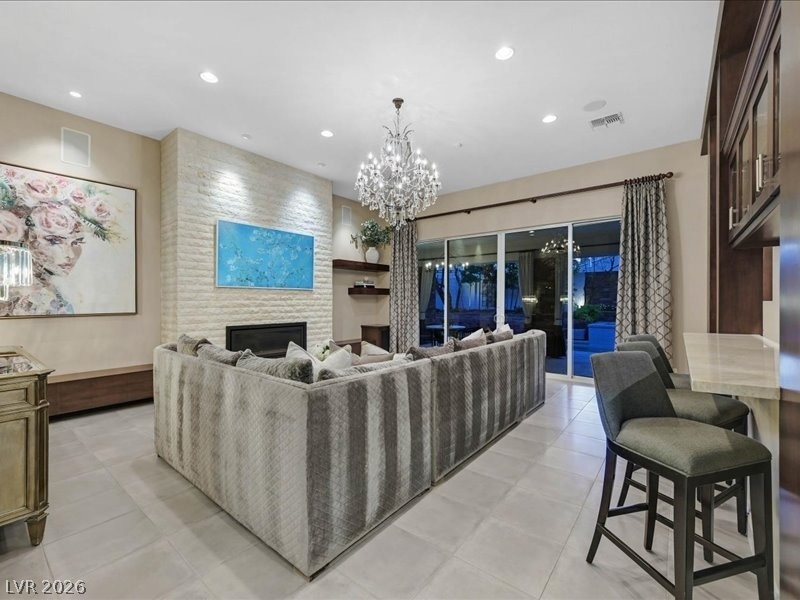 9500 Balatta Canyon Court - Photo 66