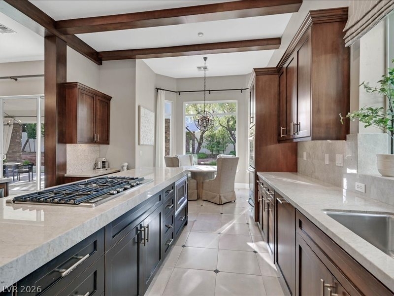 9500 Balatta Canyon Court - Photo 18