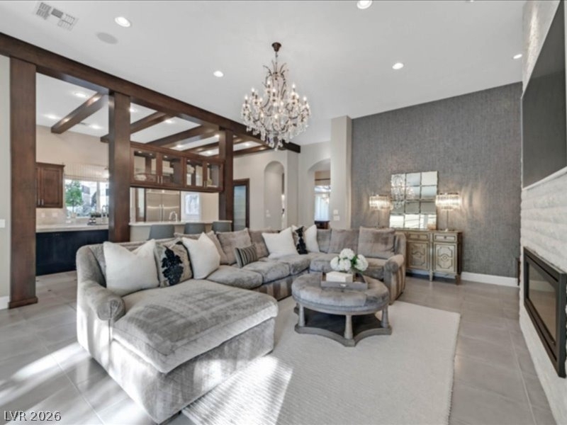 9500 Balatta Canyon Court - Photo 13
