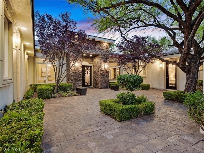 9500 Balatta Canyon Court - Photo 60