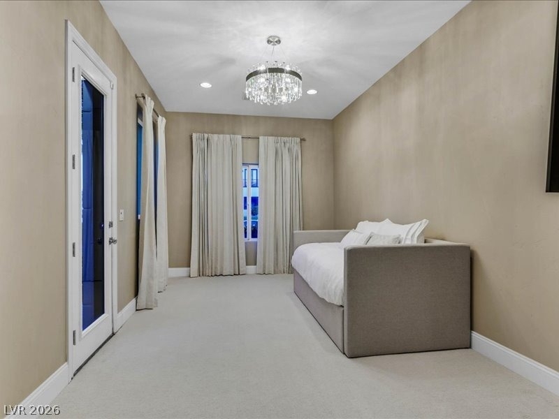 9500 Balatta Canyon Court - Photo 78