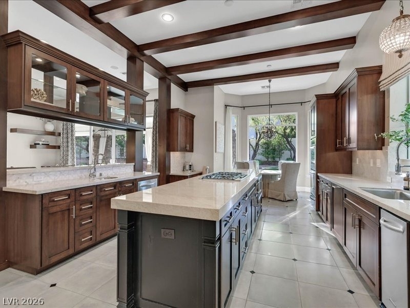 9500 Balatta Canyon Court - Photo 17