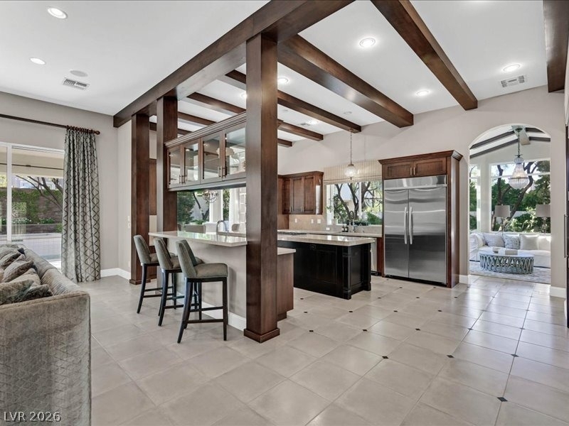 9500 Balatta Canyon Court - Photo 14