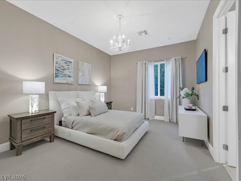 9500 Balatta Canyon Court - Photo 34