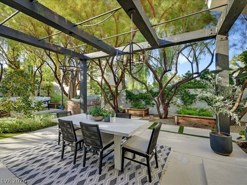 9500 Balatta Canyon Court - Photo 54