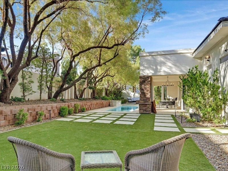9500 Balatta Canyon Court - Photo 46