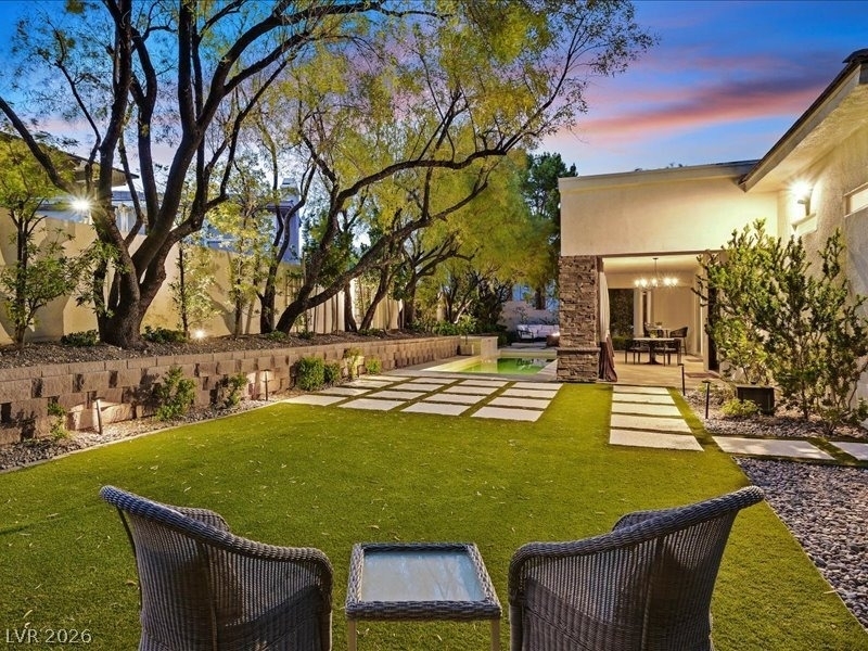 9500 Balatta Canyon Court - Photo 83