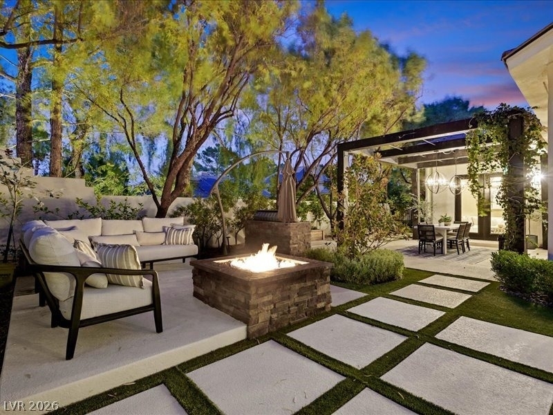 9500 Balatta Canyon Court - Photo 88