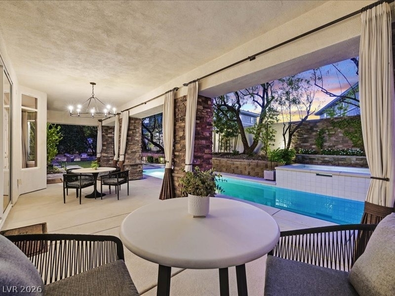 9500 Balatta Canyon Court - Photo 80