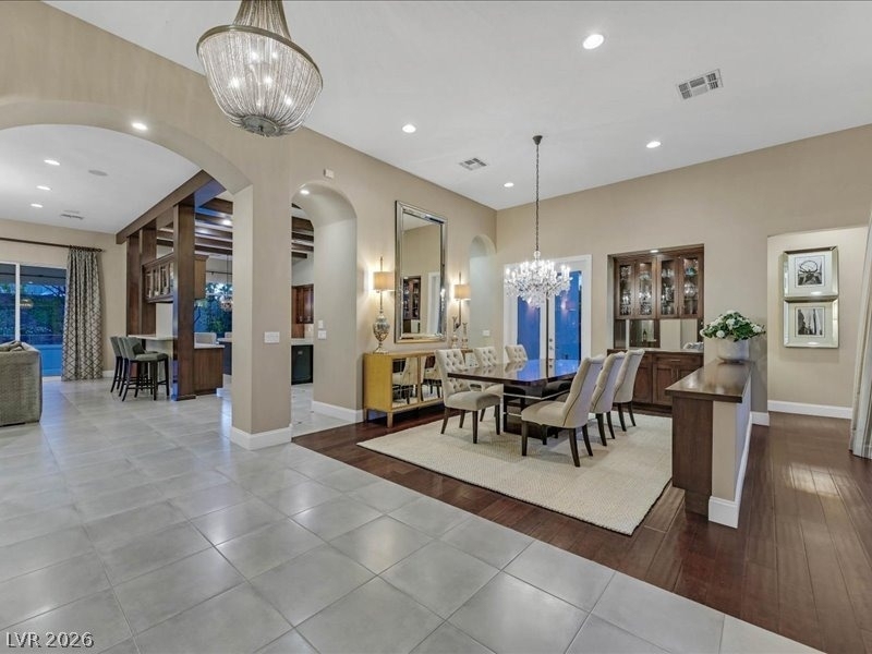 9500 Balatta Canyon Court - Photo 63