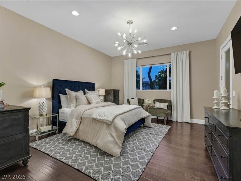 9500 Balatta Canyon Court - Photo 79