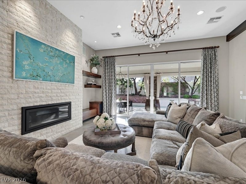 9500 Balatta Canyon Court - Photo 11
