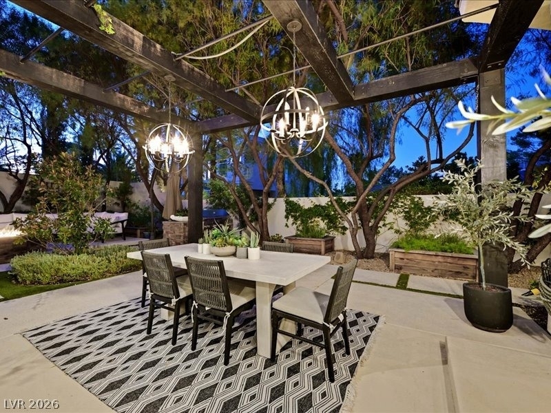 9500 Balatta Canyon Court - Photo 90