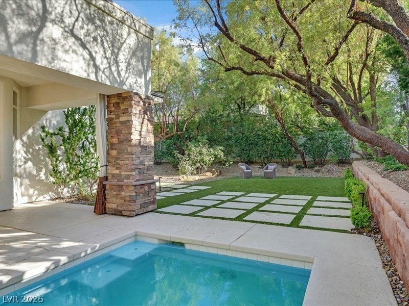 9500 Balatta Canyon Court - Photo 49