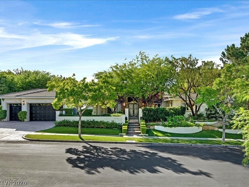 9500 Balatta Canyon Court - Photo 0